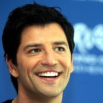 Sakis Rouvas – Eurovision 2009, Υποψήφια Τραγούδια