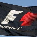 Formula 1: Οι προτάσεις της FOTA