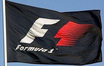 Formula 1: Οι προτάσεις της FOTA