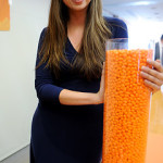 Η εκτίμηση των 25.000 δολαρίων