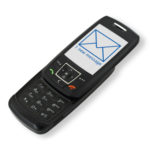 Ρεκόρ σταλθέντων μηνυμάτων (SMS)