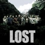 Οι 30 καλύτερες ατάκες του Lost