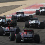 2 νέες συμμετοχές μέχρι στιγμής στην Formula 1 2010