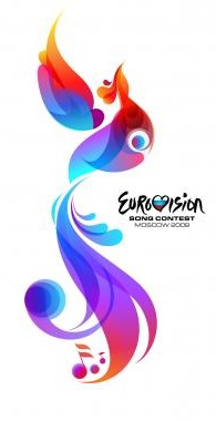 Ποιο θα είναι το αποτέλεσμα της Eurovision;