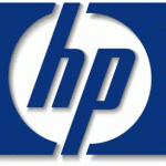 Ανάκληση μπαταριών Laptop από την HP
