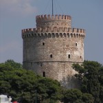 Κρούσμα της γρίπης των χοίρων στη Θεσσαλονίκη
