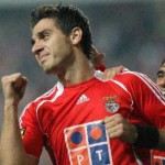 Ο Κατσουράνης στον Παναθηναϊκό