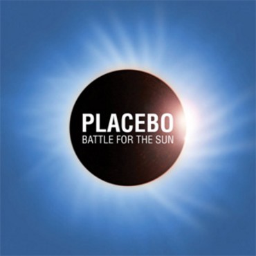 Placebo Battle For The Sun