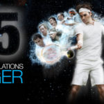 Ξανά στο θρόνο ο Federer