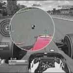 F1: Ουγγαρία: Επεισοδιακά στην Pole Position ο Alonso