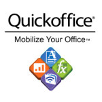 Δωρεάν το QuickOffice 6 για S60 κινητά