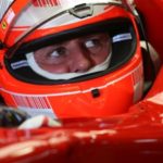 Η FOTA επέτρεψε στον Schumacher να κάνει δοκιμές με την F60