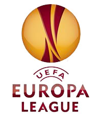 Μικρή αλλαγή στο Europa League από το 2012
