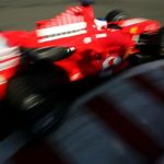 F1: Νέες αλλαγές στο σύστημα βαθμολογίας