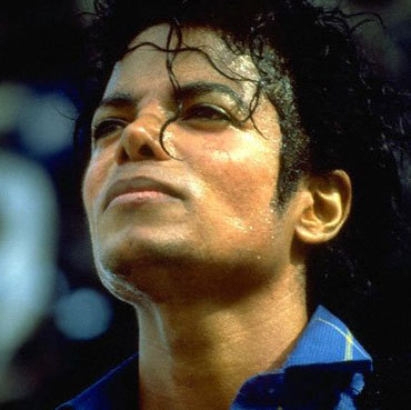 Σχεδόν έτοιμη η ταινία για τον Michael Jackson
