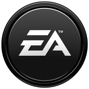 EA και Dailymotion συνεργάζονται
