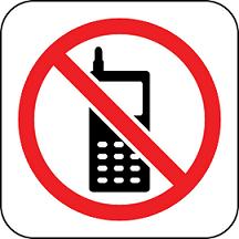 no-mobile-phone-sign
