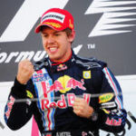 Formula 1: Ιαπωνία: Έχει ακόμα ελπίδες ο Vettel για το πρωτάθλημα