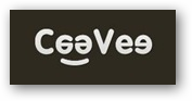 CeeVee το βιογραφικό μας online