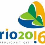 Στο Ρίο ντε Τζανέιρο οι Ολυμπιακοί αγώνες του 2016
