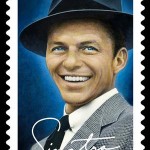 Το NF θυμάται: Frank Sinatra