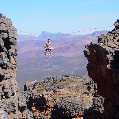 extreme ironing extreme ironing