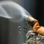 Δραστικά μέτρα παίρνει η Γαλλία εναντίον του καπνίσματος!