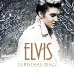 Το NF θυμάται: Elvis Presley (Christmas Peace)