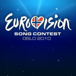Τα υποψήφια τραγούδια για την Eurovision