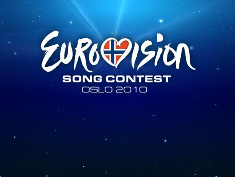 Τα υποψήφια τραγούδια για την Eurovision