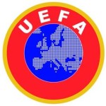 11η η Ελλάδα στην κατάταξη της UEFA