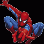 Τολμηρή ανανέωση για το νέο Spiderman