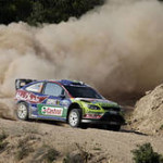 Το Rally Acropolis επανέρχεται από το 2011