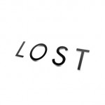 Lost Season 6 Episode 8 Recon