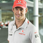 Formula 1: Australia: Ναι! Η McLaren και ο Button είναι εδώ!