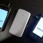 Nokia DC-11: Πως να μην ξεμείνετε ποτέ από μπαταρία