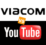 viacom vs youtube