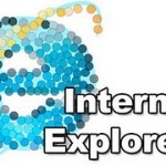 Internet Explorer 9 preview 2