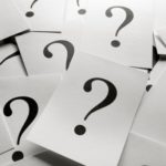 Πως θα τελειώσει το Lost;