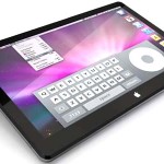 Δείτε πως φαίνεται η σελίδα σας στο ipad