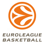Η κλήρωση της Euroleague για τις Ελληνικές ομάδες