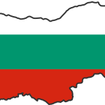 Απόσυρση καταραμένου αριθμού στην Βουλγαρία