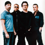 Διαγωνισμός U2 – Η κλήρωση!