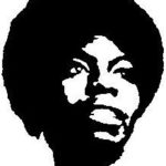 Το NF θυμάται: Nina Simone
