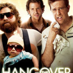 Ποια ταινία θα δούμε σήμερα; The Hangover