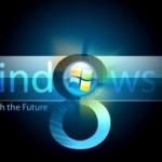 Οι πρώτες αναφορές στα Windows 8