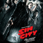 Ποια ταινία θα δούμε σήμερα; Sin City