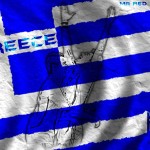 12η η Ελλάδα στην κατάταξη της FIFA