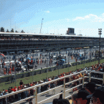 F1: Monza: Εντός έδρας νίκη για τον Alonso