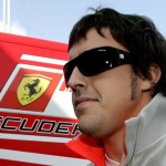 Alonso: Δύσκολος ο δρόμος για την κορυφή!